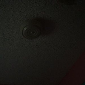 Meet your Posher, Gabby